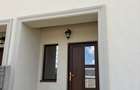 Casa de vânzare in Mosnita- 50m de strada principală - 11