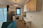 Apartament 2 camere Lux+CTP in Complexul Armeneasca Residence - 6