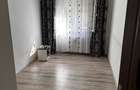 Apartament 3 camere in zona Fortuna-Vlaicu  - 1