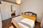 Casă cu 4 camere, 86 mp utili | Teren 350 mp, terasă acoperită și parcare - 17
