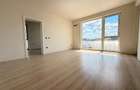 Apartament 2 camere, etaj 1-LIFT- Timisoara - 1
