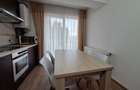 Apartament de vanzare 3 camere ,Manastur - 2