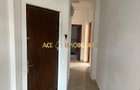 Spatiu birouri de inchiriat | Romana | 4 camere | 130 MP | Centrala - 6