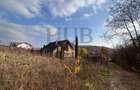 TEREN 1095MP -PODIS -DN 2G- BACAU -MOINESTI - 3