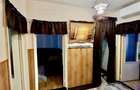 Apartament 3 camere, 2 bai | Mircea cel Batran | - 7