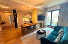 2 Camere -De Inchiriat | HERASTRAU| + Loc de parcare - 1