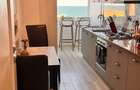 Faleza Nord - vedere la mare - apartament cu 2 camere -lux - 3