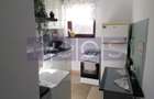VANZARE 2 CAMERE -SEMIDECOMANDAT- FLOREASCA - 6