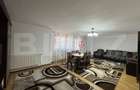 Casa cu 6 camere in Cristur, 287mp - 4