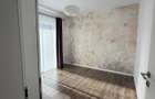 Apartament 4 cam,pe 2 nivele ,cart Manastur, zona Citadela Residence - 8