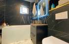 Apartament 4 camere de vanzare in Marasti, Cluj Napoca - 10