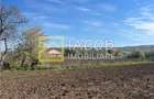 Teren intravilan 2554 mp, com. Prajesti, jud. Bacau - 6