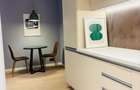 One Floreasca Towers  | 2 camere | prima inchiriere - 5