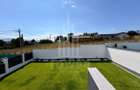 Casa moderna Premium-Daia Noua - 38