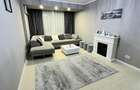Apartament 4 Camere Superb, Renovat, Langa City Mall si Cambridge School - 1