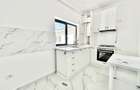 Apartament modern - 2 camere - 54 mp - Calea Urseni - 12