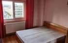APARTAMENT 3 CAMERE TRAFIC GREU-LIBERTY MALL - 5