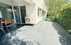 Apartament 4 camere Pipera | British School | American School