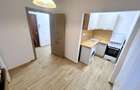 Apartament 2 camere, mobilat modern, in Gheorgheni, pe strada Busteni - 10