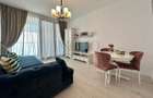 Apartament 2 Camere | Win Herastrau | Loc de Parcare - 1