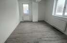 FRUMOASA-Poitiers ap.2 camere, intabulat, et. intermediare, BLOC NOU, OCAZIE! - 11