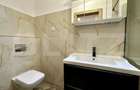 Apartament modern 3 camere, 90 mp utili, zona Fagului - 15