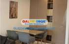 Apartament 2 camere, Aviatiei, nou 2026, TVA inclus - 2