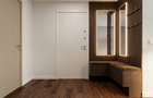 Promotie Neofort 84: Apartament 3 camere parcare inclusa incalzire in pardoseala - 7
