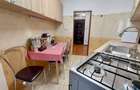 REA1029387 Apartament 2 camere I Titan I Inchiriere - 11