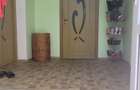 Vand casa cu teren de 1753 mp in Prejmer - 9