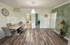 Apartament 3 camere, 78 mp, Calea Bucuresti, zona Sydney - 3
