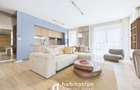 Urban Luxury | 2 Camere |5 minute de centrul orasului|| 750 Euro + TVA - 4