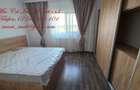 Apartament 3 camere open-space | Complex Omnix Voluntari | Etaj 5 | Parcare - 4