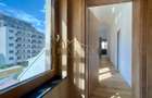 Apartament 4 Camere**TERASA**Bloc boutique***NOU// DOMENII
