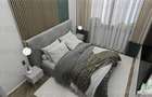 Ultima unitate la promotie! - Apartament 3 camere bloc modern Rahova - 6
