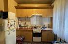 Apartament 4 camere | Parter | Zona Micro 15 - 13