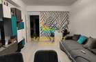 Apartament 4 Camere Sector 4 Mutare Imediata 99Mp - 6