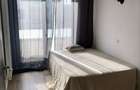 Apartament 2 Camere | Novum Politehnica | Decomandat | Terasa | Metou - 1