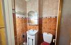 Apartament 4 camere Micro 39B - 10
