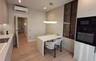 Penthouse EXCLUSIVIST  de LUX 114 mp terasa EVOLUTION - 17