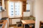 Închiriere Apartament 3 camere Titan 2 minute Parc IOR Centrală proprie - 2
