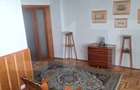 Casa de vanzare, 350 mp, zona Central