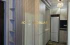 Garsoniera de inchiriat | Decebal | Parcare | Pet Friendly | - 5