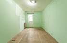 Apartament 3 camere, etaj 3/4, Razboieni - 11