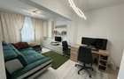 Apartament 2 camere decomandat etaj 1 Valea Lupului-Iași - 1