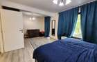 Casa de vanzare 120mp utili, 3 bai zona Valea Adanca-Mega Image - 16