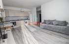 Apartament 2 camere, 58 mp, PET FRIENDLY, Str. Tineretului Nr 66, Chiajna, Dudu - 3