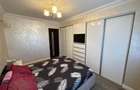 APARTAMENT 4 CAMERE ZONA PRIMARIE - 2