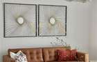 Apartament 2 camere LUX | designer | Parcare inclusa | NOA Nord - Bucurestii Noi - 2