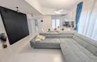 Casa 4 camere 93mp | 0 comision | Tunari Aerocity | mobilat utilat | 250mp teren - 6